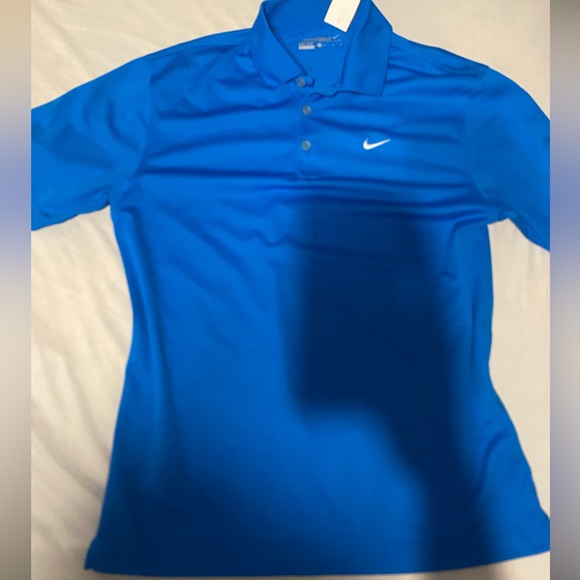 Nike Golf - TOUR PERFORMANCE (M) - Picture 2 of 3